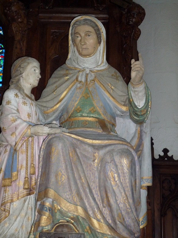 ND de Quelven11