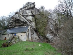 Druidenplatz_St_Gildas4