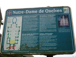 thumb_ND_de_Quelven7
