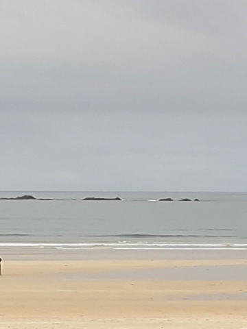 Kerhilio 12.September 2019