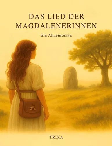 Das Lied der Magdalenerinnen