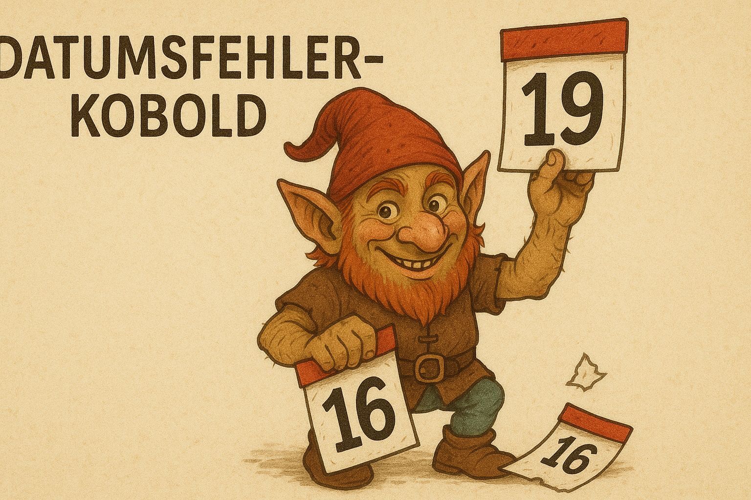 Hallo meine Lieben,  ein Kobold war wohl gestern auf meiner Schulter gesessen! FLK ist natürlich wie immer sonntags um 11.00.  Hier nochmal die Daten: 🌿 September – Sonntag, 28.09. Channeling & Friedensarbeit 🌿 Oktober Sonntag, 26.10. – Leitung Beatrice Thema: Gewalt in Familien 🌿 November – Sonntag, 30.11. Thema: Auflösung von verborgenem Rassismus & Friedensarbeit für alle Bedrohten  🌿 Dezember – Sonntag, 21.12. Jahresabschluss-Channeling mit Hilarion  Liebe Grüße Trixa