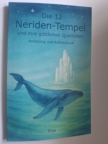 NeridenBüchlein