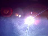 PIC00572