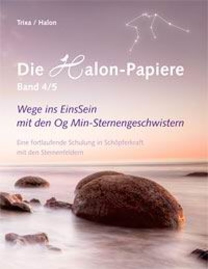 HalonCover45web2