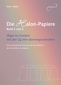 Halon_Bd2_3_Cover_web