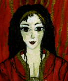MariaMagdalenaPortrait-Trixa 5x6
