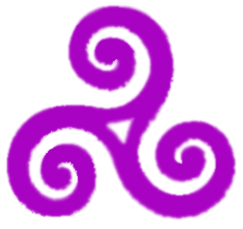 triskell-violett_frei.png