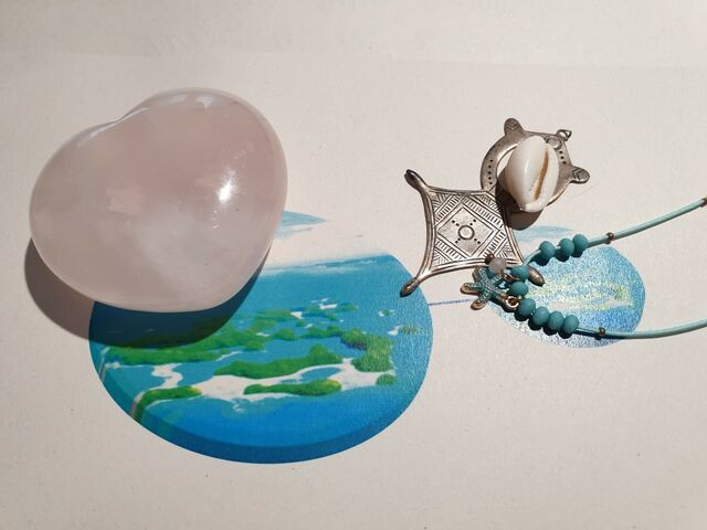 Insel